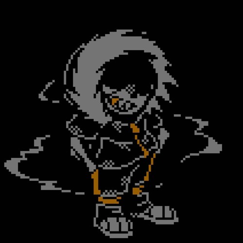 Dustfell/Felldust: Furious