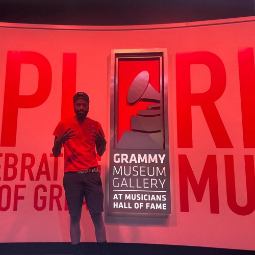 2. No holding back.wav