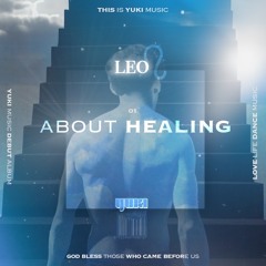 about healing