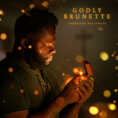 Godly Brunette