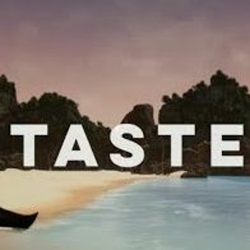 Stream Tyga - Taste (Kaskets Re-Animation) by KASKETS | Listen online for  free on SoundCloud