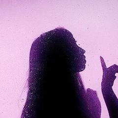 @fuckflexboy - Bali Dreams(Prod. @fuckflexboy) google " flexworldwide tee "