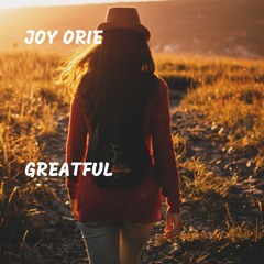 Greatful