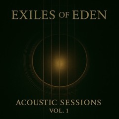 Still Here (Even When I'm Not) (Acoustic)