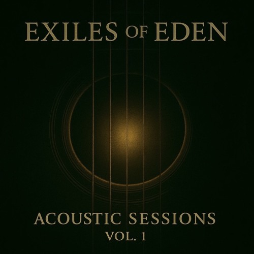 Still Here (Even When I'm Not) (Acoustic)