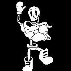 "You're Mine" but its nyeh heh heh + bonetrousle