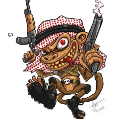 IceCold.Trouble & Bino Reckless- FlashOut