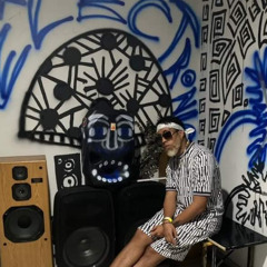 Medellin Colombia - Laureles - Great party
