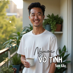 Mỗi Ngày Một Yêu Hơn
