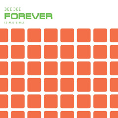 Forever (Radio Version)