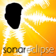 Sonar Eclipse