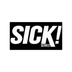 Newts - Sick Series Freestyle