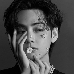 Taetae (bts)