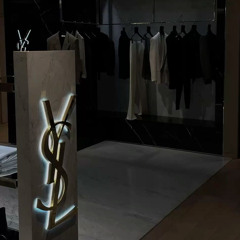 saint laurent (inyothots)