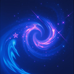Gravity's Whisper