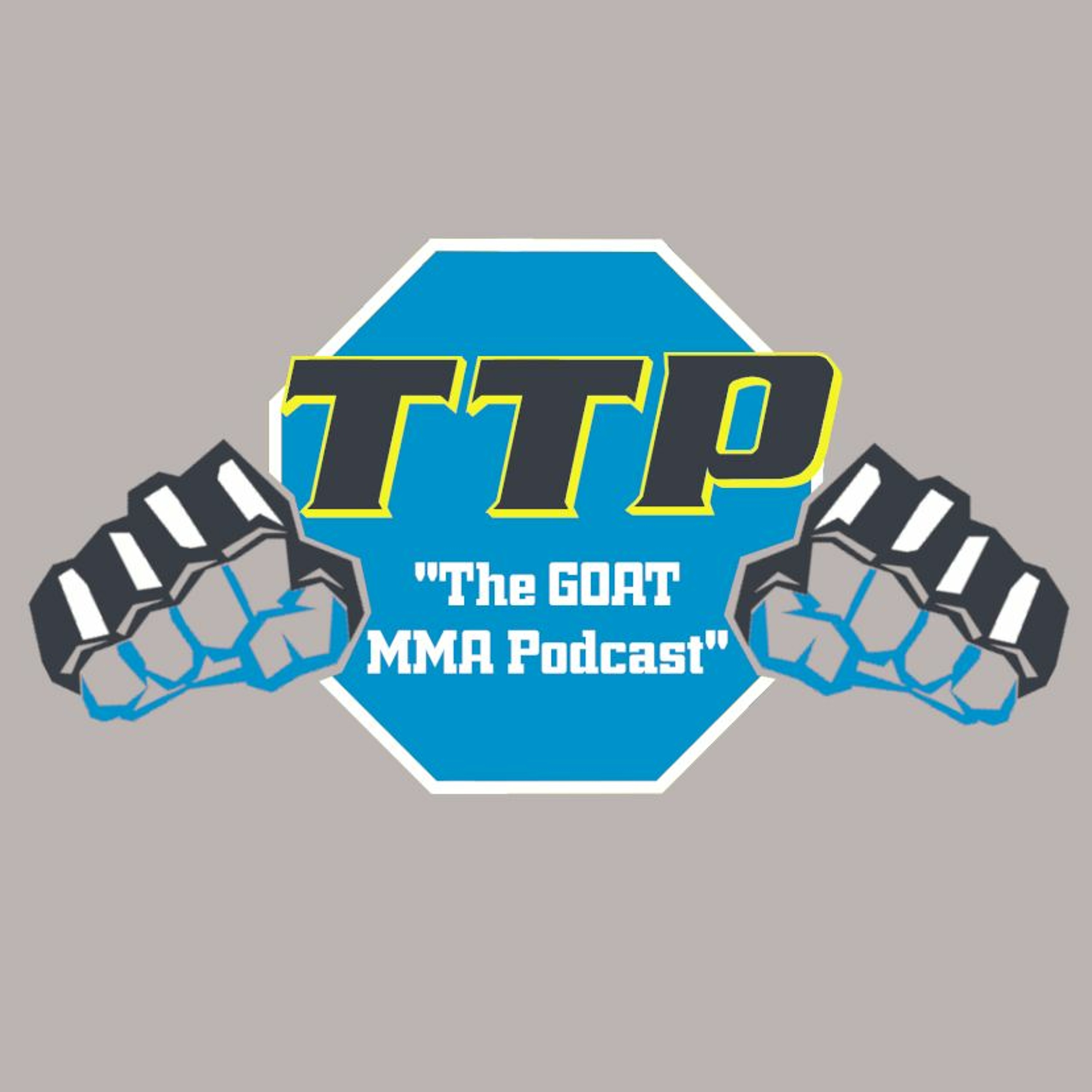 Top Turtle MMA