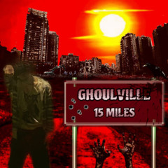 MELLOW YELLOW <[PROD. SUOENT]>