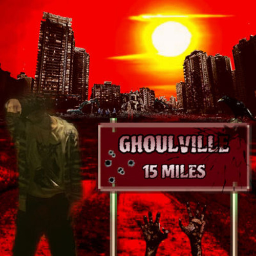 GRIME N GRACE <[PROD TIMMY]>