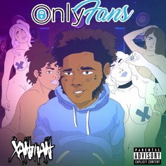 Xanman - Only Fans