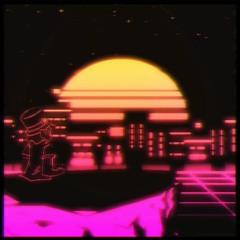Mr Kitty - Everything Will Be Okay - VMIX