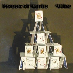 House of Cards