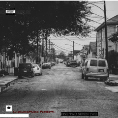 ETHER Ft Blvd Blue