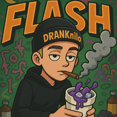 FLASH