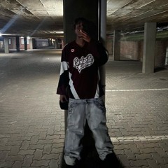 parkervs/POCKETS HEAVY @v0liano