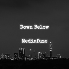 Down Below