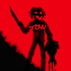 Red Murder