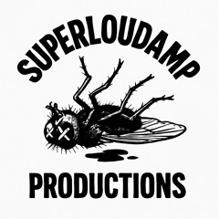 Produced by josephxowen