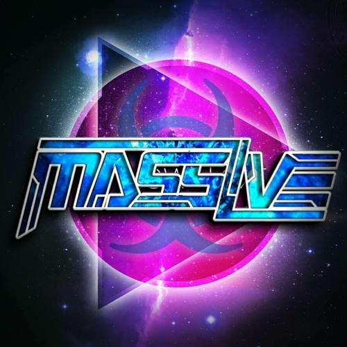 GEMBEL ELIT X TEREK MANTAN DISCO ( FAJRI RIZQI MASSIVE X IAN KRUSTI MASSIVE  )