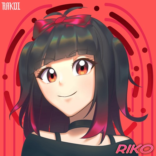 Riko
