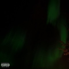 [get to da bag!] : | : (prod. onceunveiled)