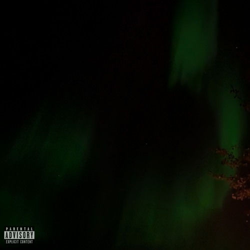 [get to da bag!] : | : (prod. onceunveiled)