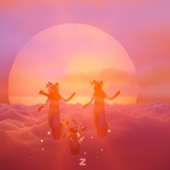 Triumphant Bravery - Demo