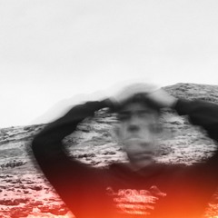 I KNOW (prod. Travik)