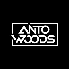 ANTO WOODS - Fool Me Once