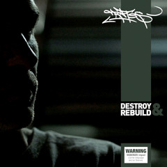 Falling Down (feat. Ginger Van Es)