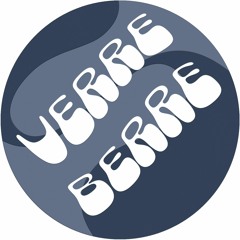Verre Berre Stuurboord (Demo)