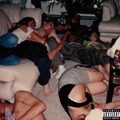 phelps prod. 5kjordn1