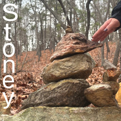 At least you know (still)