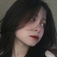 Ai Là Người Thương Em Remix - Quân A.P