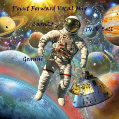 POINT FORWARD VOCAL MIX