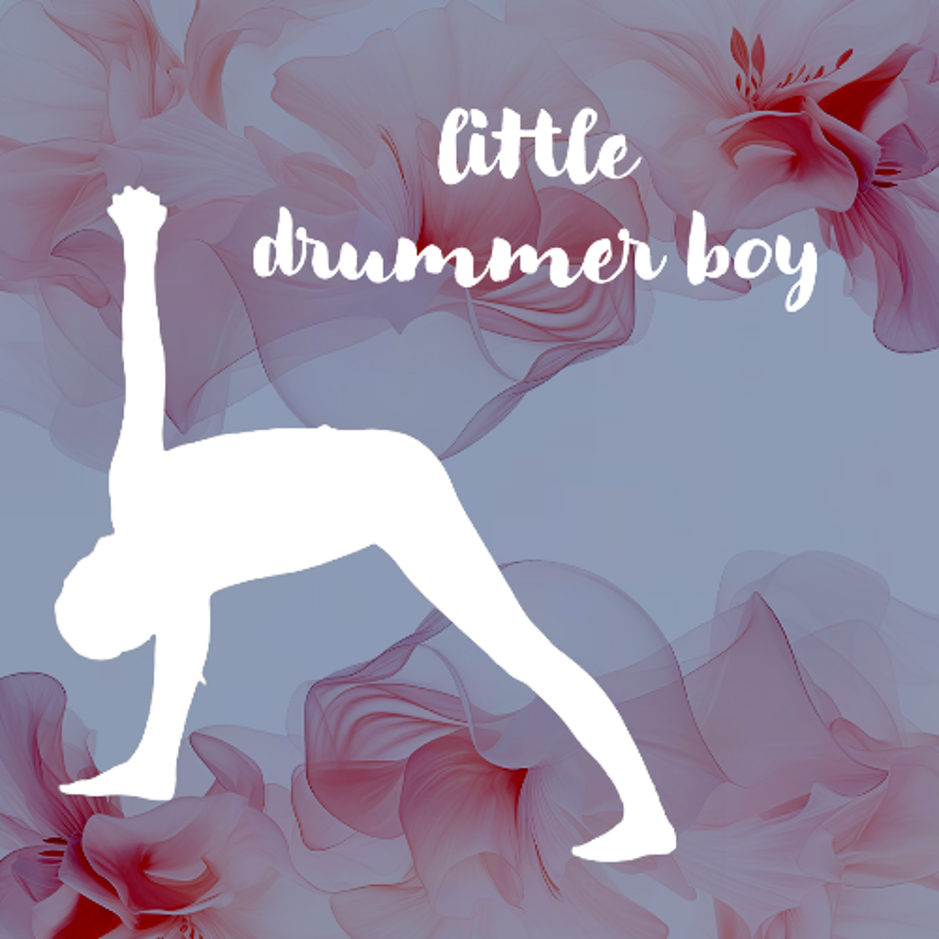 04172026 Little Drummer Boy episode artwork