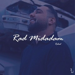 Rad Midadam | Demo Visualizer