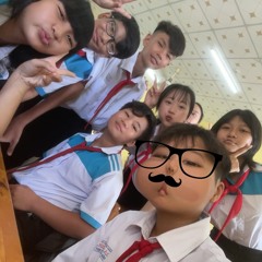 vì nông nổi cố chấp ích kỷ