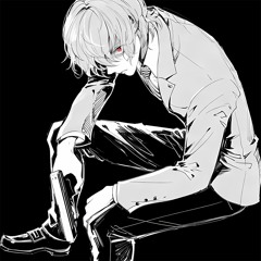 lying on the floor remix (prod. askenemy)