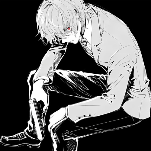 lying on the floor remix (prod. askenemy)