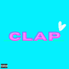 CLAP